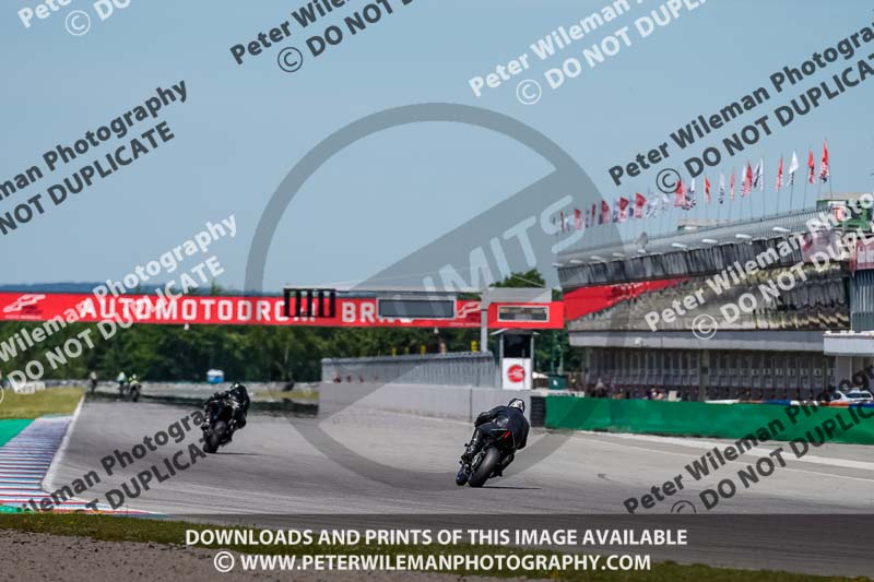 Brno;event digital images;motorbikes;no limits;peter wileman photography;trackday;trackday digital images